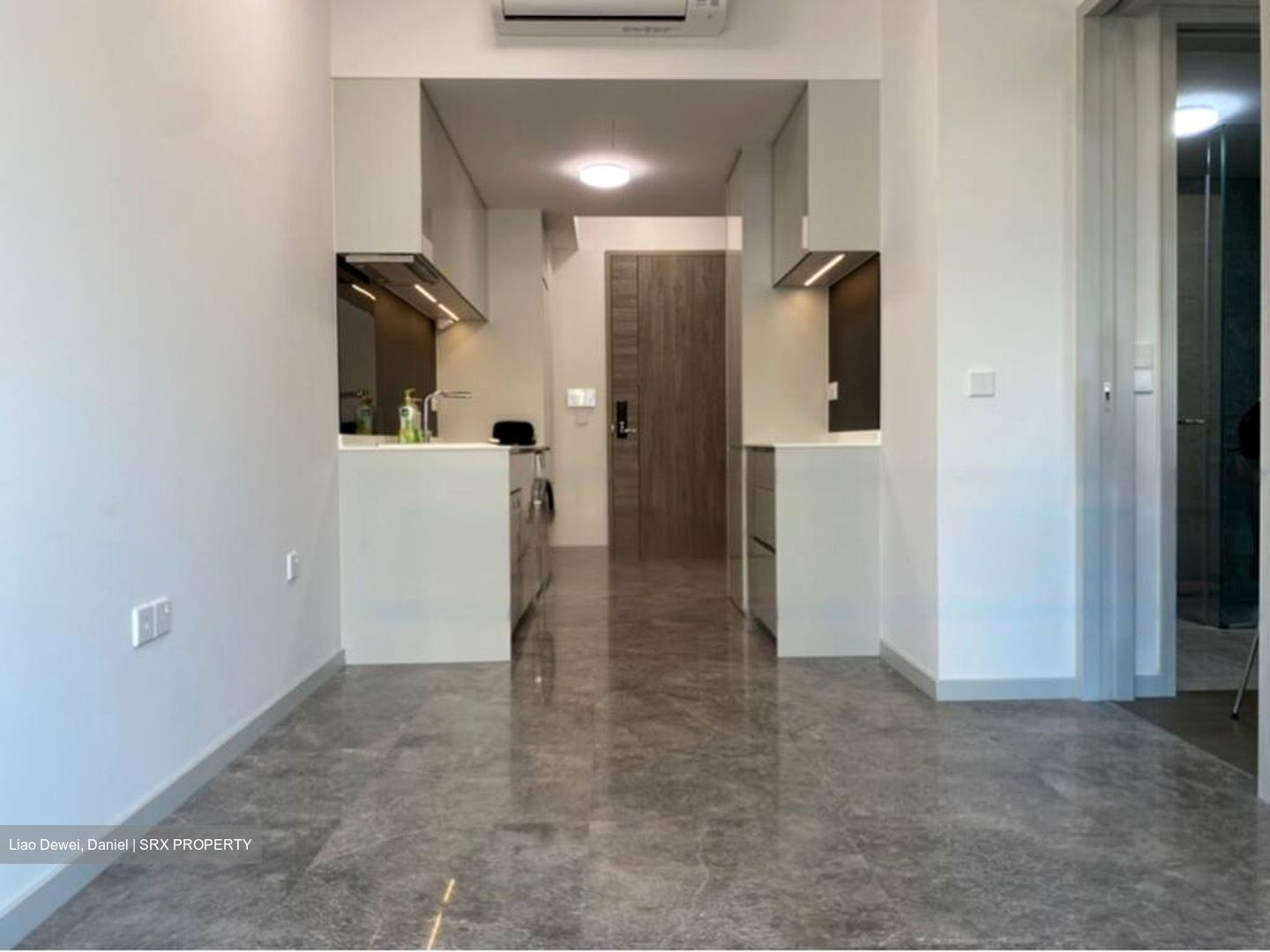 MARGARET DRIVE (D3), Apartment #441368271